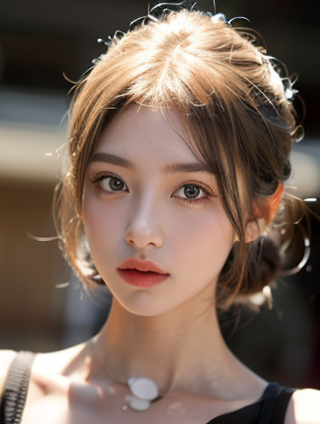 教育与人类：共生共荣的历程